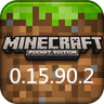 我的世界0.15.90.2正式版