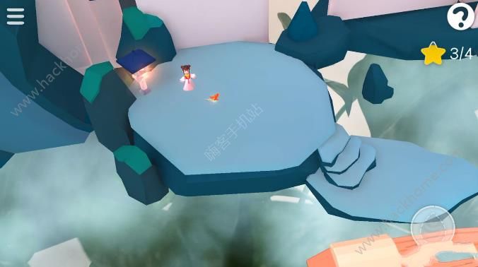 悠夢古之韻攻略大全 全關卡圖文通關總彙圖片1