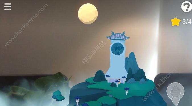 悠夢古之韻攻略大全 全關卡圖文通關總彙圖片2