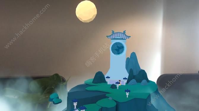 悠夢古之韻攻略大全 全關卡圖文通關總彙圖片3