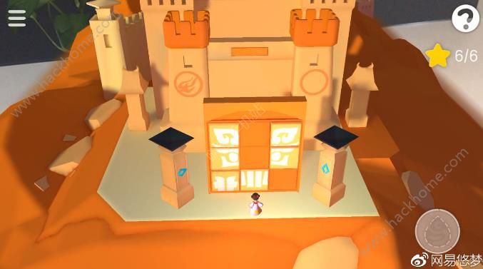 悠夢古之韻攻略大全 全關卡圖文通關總彙圖片4