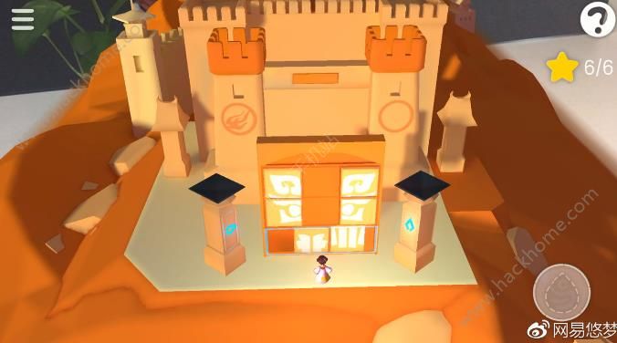 悠夢古之韻攻略大全 全關卡圖文通關總彙圖片5