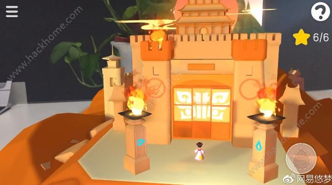 悠夢古之韻攻略大全 全關卡圖文通關總彙圖片8