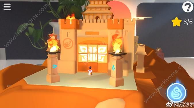 悠夢古之韻攻略大全 全關卡圖文通關總彙圖片9