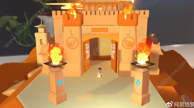 悠夢古之韻攻略大全 全關卡圖文通關總彙圖片10