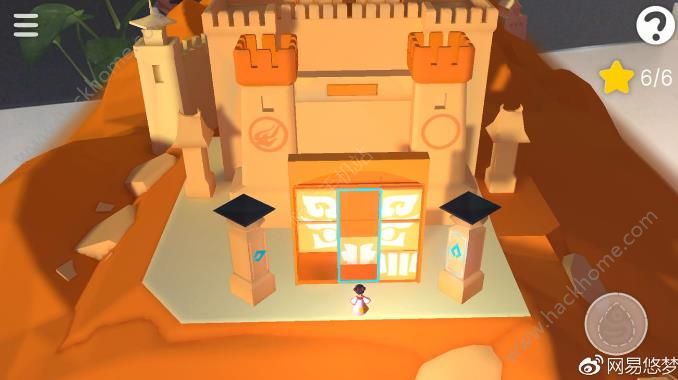 悠夢古之韻攻略大全 全關卡圖文通關總彙圖片6