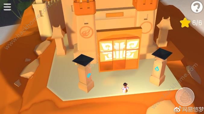 悠夢古之韻攻略大全 全關卡圖文通關總彙圖片7