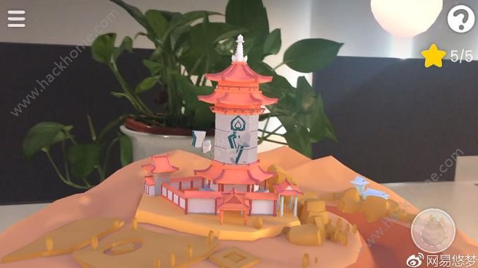 悠夢古之韻攻略大全 全關卡圖文通關總彙圖片11