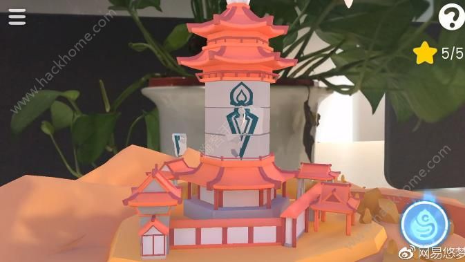 悠夢古之韻攻略大全 全關卡圖文通關總彙圖片13