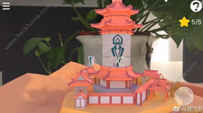 悠夢古之韻攻略大全 全關卡圖文通關總彙圖片14