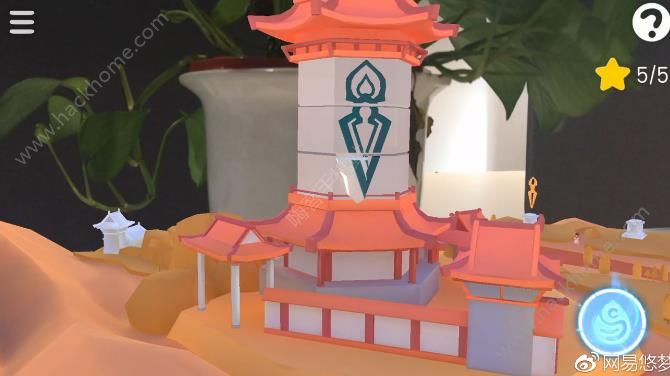 悠夢古之韻攻略大全 全關卡圖文通關總彙圖片15