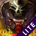 ĵlite[