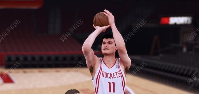 NBA2K16ҦĘ̳ ߀ԭҦDƬ2
