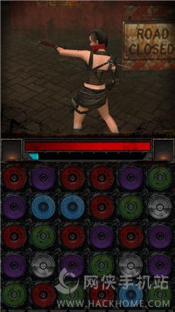 ĩ՚¾uyһ߅һ߅򽩌ƣDƬ4