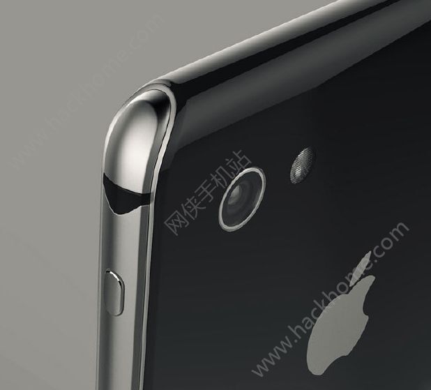 iPhone8OӋD @ӵO8o׷ֈDƬ2