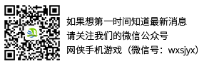 ˿֙C[