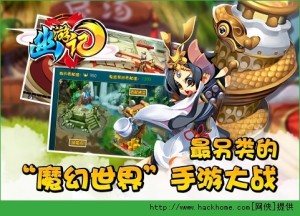 [ӛN棿[ӛ淨淨DĽ̳̈DƬ1