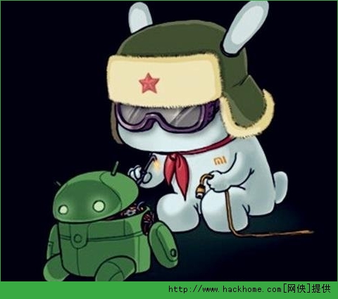 С4fastbootģʽN˳ С4˳fastbootģʽE