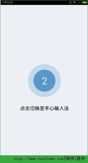 ݔ뷨Nãݔ뷨ʹ÷BDƬ4