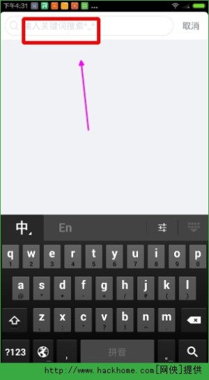 ӮN҄Ӯ҄DĽBDƬ2