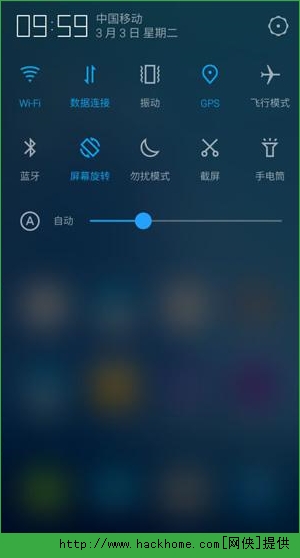 vӍTOSSyNˢvӍTOSSyˢCעf