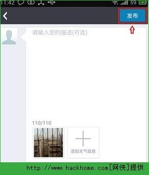 īENlƬīElƬBDƬ4