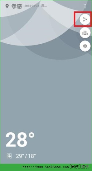 һӷrһBDƬ2