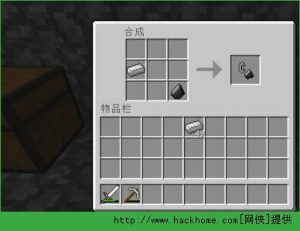 我的世界0.11.0地獄怎麼去 我的世界去地獄方法介紹圖片2