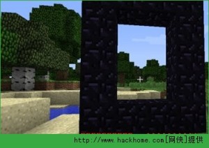 我的世界0.11.0地獄怎麼去 我的世界去地獄方法介紹圖片3