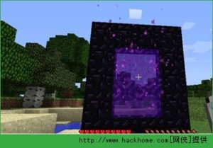 我的世界0.11.0地獄怎麼去 我的世界去地獄方法介紹圖片4