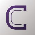 ٌܲ܇˾C