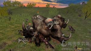 WǔD1