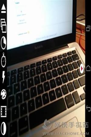 gĔzappD4