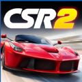 CSRِ܇2Խz