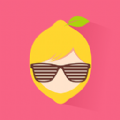 nl̓
