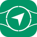 о`app