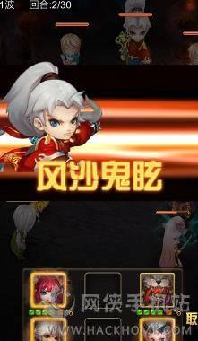 [ӛiosD4