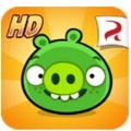 viHD׿