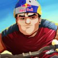 O܇[׿޸ăُƽ棨Bike Unchained v1.0
