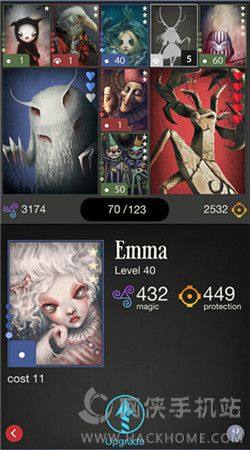 Ԏ[iosD2