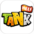 ̹ͻ