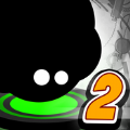 ԗ2[
