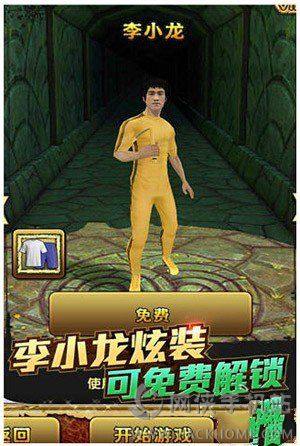 R2cپWD2