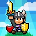 Dash Questİ