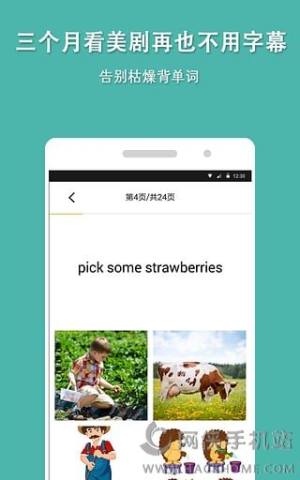 盒子魚英語怎麼樣?boxfish盒子魚英語評測圖片1