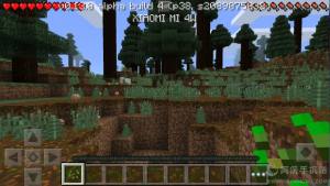 ҵ0.15.0IOSD1