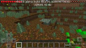 ҵ0.15.0IOSD3