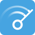 MWiFi耳2015°