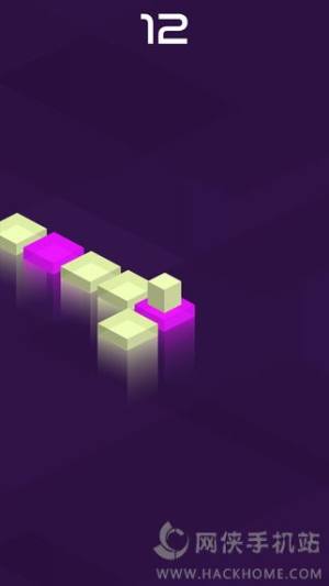 ɫSiOSD3