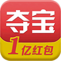ȫZ